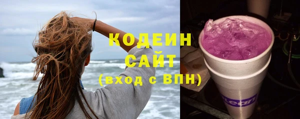 гидра Аркадак
