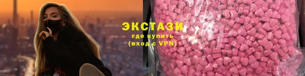 шишки Арсеньев