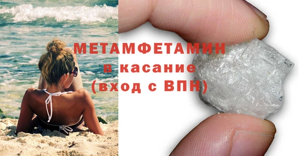 гидра Аркадак