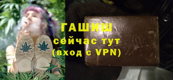 шишки Арсеньев