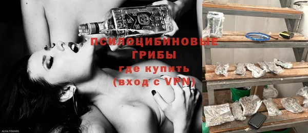 дмт Армянск