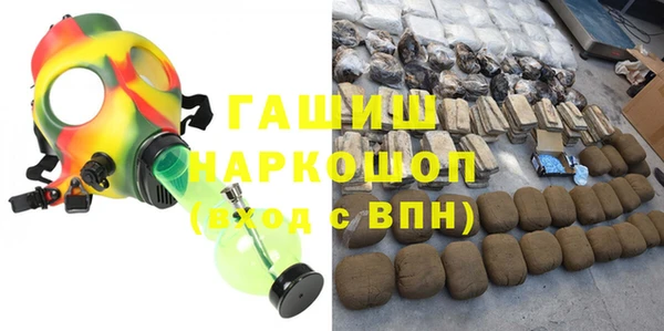 шишки Арсеньев